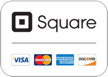Square_credit-card-logos